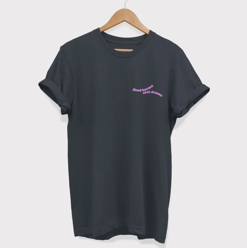 Good Karma T-Shirt